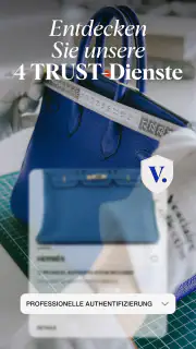 Vestiaire Collective screenshot 2