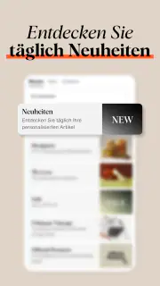 Vestiaire Collective screenshot 6