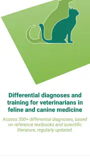 Vetmemo screenshot 1