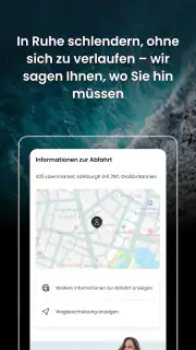 Viator: Touren und Aktivitäten screenshot 5