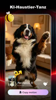 Vid+-Ai Video Generator screenshot 2