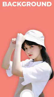 Video Background Changer screenshot 2