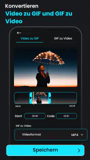 Video Komprimieren: AVI to MP4 screenshot 7