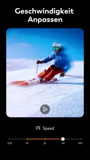 Video Maker,Fotodiashow,Musik screenshot 4