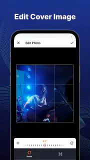 Video-MP3-Konverter screenshot 5