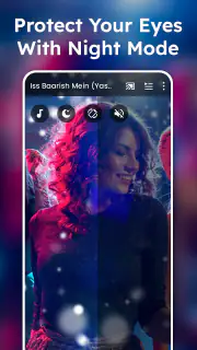 Video Player All Format Hd screenshot 3