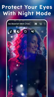Video Player All Format Hd screenshot 7