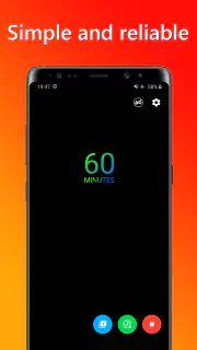 Video Sleep Timer and Podcast screenshot 8
