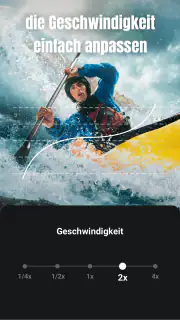 VideoShow Video Editor, Foto screenshot 6