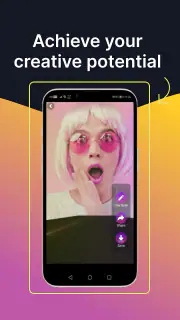 Vidify: Status Video Maker screenshot 5
