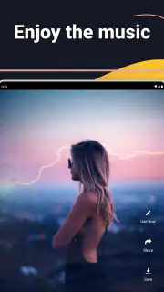 Vidify: Status Video Maker screenshot 8