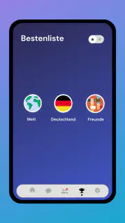 Vier Gewinnt - Online screenshot 5