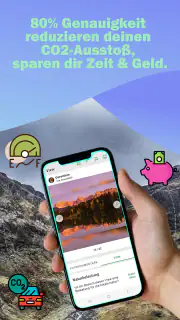 VIEWFINDR screenshot 4
