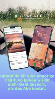 VIEWFINDR screenshot 5