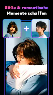 VifunAI: AI-Videogenerator screenshot 3