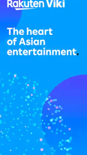 Viki: Asian Dramas & Movies screenshot 8