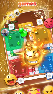 Vilaa chat screenshot 5