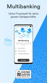 VIMpay - The way to pay screenshot 5