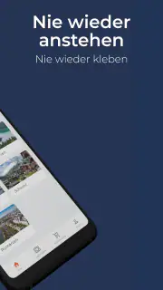 vintrica.com E-Vignetten screenshot 3