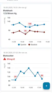 Vivendi Mobil screenshot 5