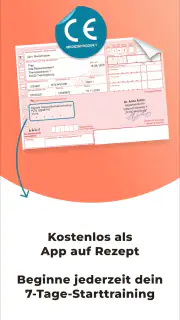 ViViRA bei Rückenschmerzen screenshot 2