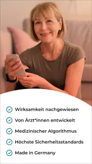 ViViRA bei Rückenschmerzen screenshot 4