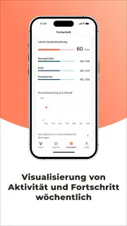 ViViRA bei Rückenschmerzen screenshot 6