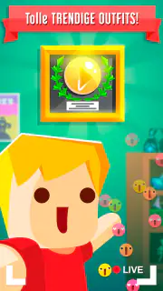 Vlogger Go Viral: Tuber Life screenshot 8