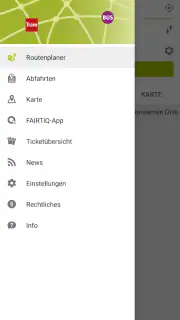 VMT screenshot 1