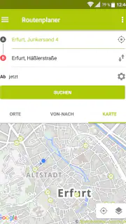 VMT screenshot 4