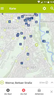 VMT screenshot 5