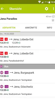 VMT screenshot 6