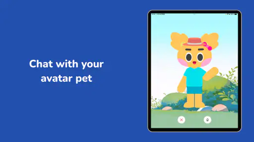 Voca AI: Learn a Language screenshot 8