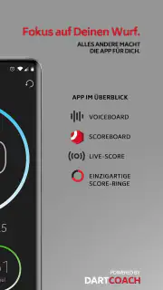 Voiceboard screenshot 2