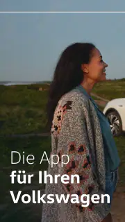 Volkswagen screenshot 1