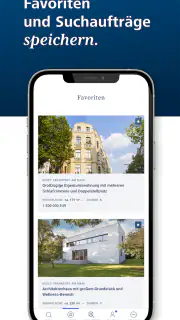 VON POLL IMMOBILIEN screenshot 3