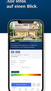 VON POLL IMMOBILIEN screenshot 4