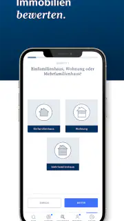 VON POLL IMMOBILIEN screenshot 5