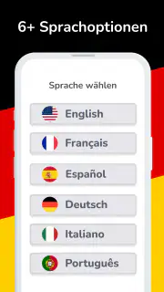 Voortle: Wortsuche Tägliches screenshot 3