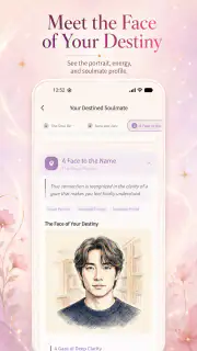 Vora: AI BaZi & Saju Fortune screenshot 4