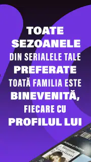 Voyo.ro screenshot 2