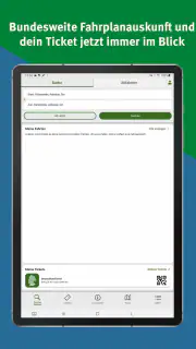 VRR App & eezy.nrw Ticket screenshot 6