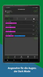 VRR App & eezy.nrw Ticket screenshot 7