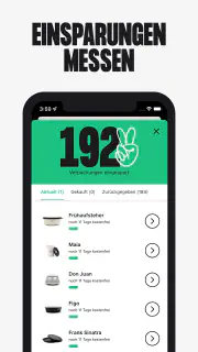 Vytal screenshot 6