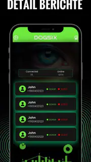 WA online tracker screenshot 2