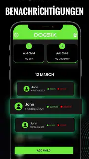 WA online tracker screenshot 4