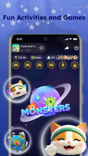 waaw-واو screenshot 3