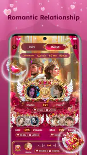 waaw-واو screenshot 4