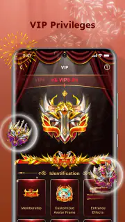 waaw-واو screenshot 5
