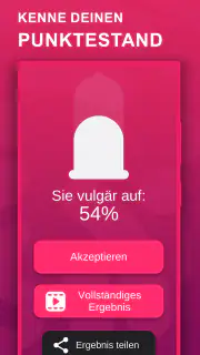 Wahrheit oder Pflicht screenshot 4